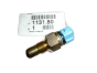 Sensor Temperatura Óleo Novo Original 113180 1131.80 Citroen Peugeot