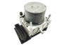Bomba Abs 107 C1 Aygo 44510-0H010 0265800441 4541F5 45432