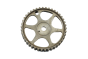 Roda comando 080579 291M Citroen Peugeot 1.8 8v