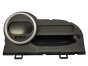 Conta-rotações Renault Twingo 2 A2C53124417 A2C53124419