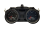 Conta-rotações Renault Megane 2 8200306535 3033