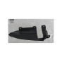 Tampa Esquerda Traseira Original 903902581R Dacia
