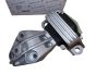 Apoio do Motor Fazer Renault 586494 112100020R Hutchinson