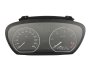 Velocímetro BMW 1 E87 9166821-02 1024952-85 43510
