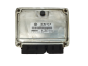 Unidade de Controlo 045906019AP 0281010865 Volkswagen Bosch 14603