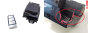 Canhão de Ignição Volkswagen Passat B6 3C0905843M