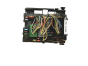Unidade de Controlo BSM B2 PSA 9650664180 Delphi 24310