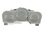 Conta-rotações Dodge Nitro 05172372AA Chrysler