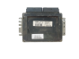 Unidade de Controlo S110115000B 8200162378 8200029658 Renault Siemens 47507