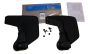 Para-lamas Original Frente 8201700279 Renault Dacia