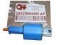 Sensor Pedal Travão Novo Renault Megane Scenic III 253250005R