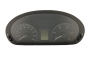 Velocímetro Mercedes Sprinter A9064468221 2647