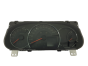 Velocímetro Daihatsu Cuore 83800-B2Z50 257440-0616 60947