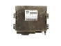 Unidade de Controlo Fiat 46521697 IAW8F.5T Magneti Marelli 26247