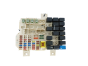 Caixa de fusíveis Mitsubishi 8565A174
