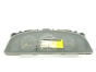 Conta-rotações Mazda 626 GC5KC