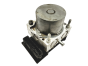 Bomba Abs Nissan Micra K12 47660AX600 0265800319 42571