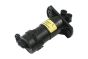 Esguicho Lava Faróis 4F0955101 B11484 Audi A6 Borsehung