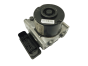 Bomba Abs Renault Twingo 2 8201065089 10.0970-1440.3 ATE 69245