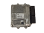 Unidade de Controlo 55190069 MJD6JO.C2 71600.023.04 Opel FGP 3737