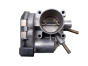 Válvula do corpo do acelerador VWAG 030133062C 0280750095 Bosch 1869