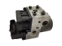 Bomba Abs Fiat Seicento 46556475 0273004426 0265216710 1012