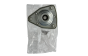 Suporte superior do amortecedor Frente Original Citroen Peugeot C4 308 9800479780
