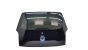 Tampa mala Szyba Renault Twingo 3 903002289R 2016 AS3 Novo Original 3