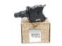 Interruptor de luz Renault Scenic 2 7701060397 Novo Original