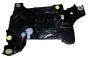 Tanque de AdBlue Novo Original 9815111480 Peugeot 308 II