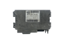 Unidade de Controlo IAW16F.EB 46545150 61602.102.01 Fiat Magneti Marelli 53598