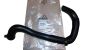 Tubo do radiador Novo Original 215013877R Renault Dacia