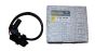 Sensor de Impulsos Original 8200766056 Renault