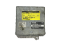 Unidade de Controlo 0281001382 2246685 3V3 BMW Bosch