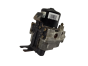Bomba Abs Chevrolet Kalos Aveo 96534909 18043891 18046958 4869