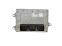 Unidade de Controlo 37820-RBJ-E77 GZ6 Honda Keihin