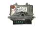 Unidade de Controlo 0281012953 A6401506479 Mercedes Bosch 20979