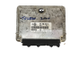 Unidade de Controlo VW 0261206175 071906018K Bosch 30084