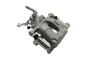 Pinça de travão Direito 1K0615424M 66151018501 VW Audi Seat Skoda Vika