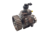 Bomba Injetora Bosch 9656300380 0445010102 1.6 HDI PSA Ford 1077