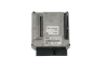 Unidade de Controlo DDE7794624 0281011122 BMW Bosch 39658