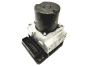 Bomba Abs BMW 5 E60 3451 6774679-01 3451 Bosch