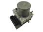 Bomba Abs Citroen C4 Picasso 9660934580 0265950464 67666