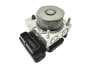 Bomba Abs Fiat Panda 52093160 0265290844 Bosch 60037