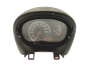 Velocímetro Fiat Seicento 6063440050 42295