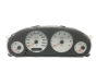 Conta-rotações Chrysler Voyager P05082410AB