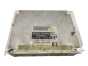 Unidade de Controlo Toyota 89666-12020 175200-3961 Denso 22614