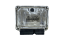 Unidade de Controlo 045906019CA 0281012195 VW Bosch 49737