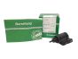 Sensor Pedal Travão VW Audi 3B0945511C B17964 Borsehung