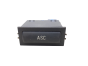 Interruptor ASC BMW 6131- 8363694